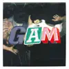 Gabe Martinez - Gam - EP